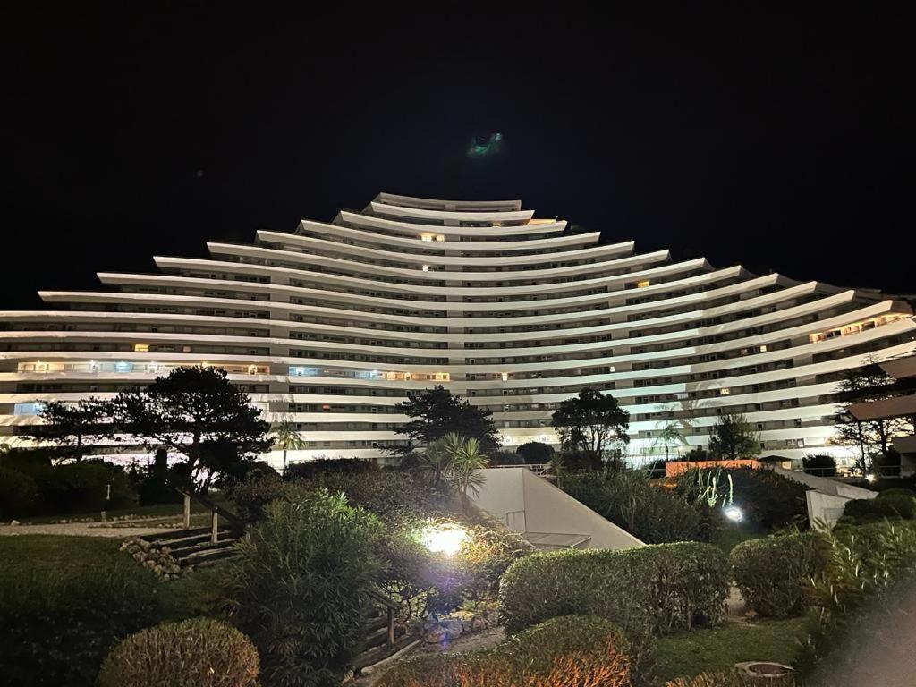 4 Pers , 100M De La Plage Marina Baie Des Anges French Riviera Villeneuve-Loubet Exteriér fotografie